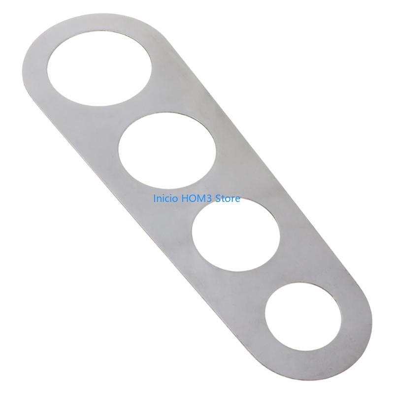 Pasta Measuring Tool - A5YD Mutfak Makarna Erişimi Ölçümü Mutfak