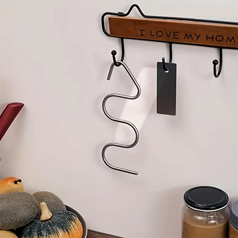 Kitchen Gadgets Mixer - 1 takım Paslanmaz Çelik Fıstık Ezmesi