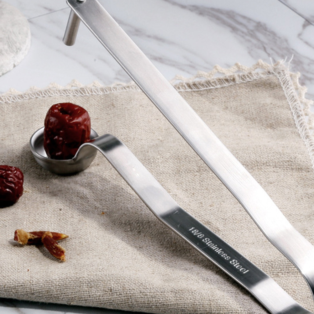 Kitchen Gadgets Usa - 1 Adet Ağır Hizmet Tipi Meyve