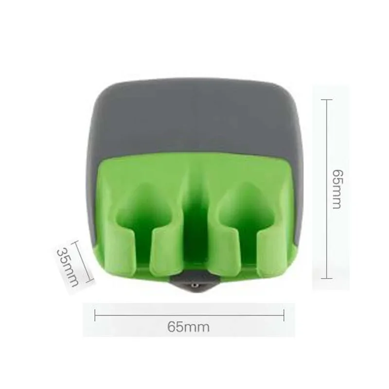 Kitchen Helper Gadgets - Avuç İçi Sebze Soyacağı, Hızlı El