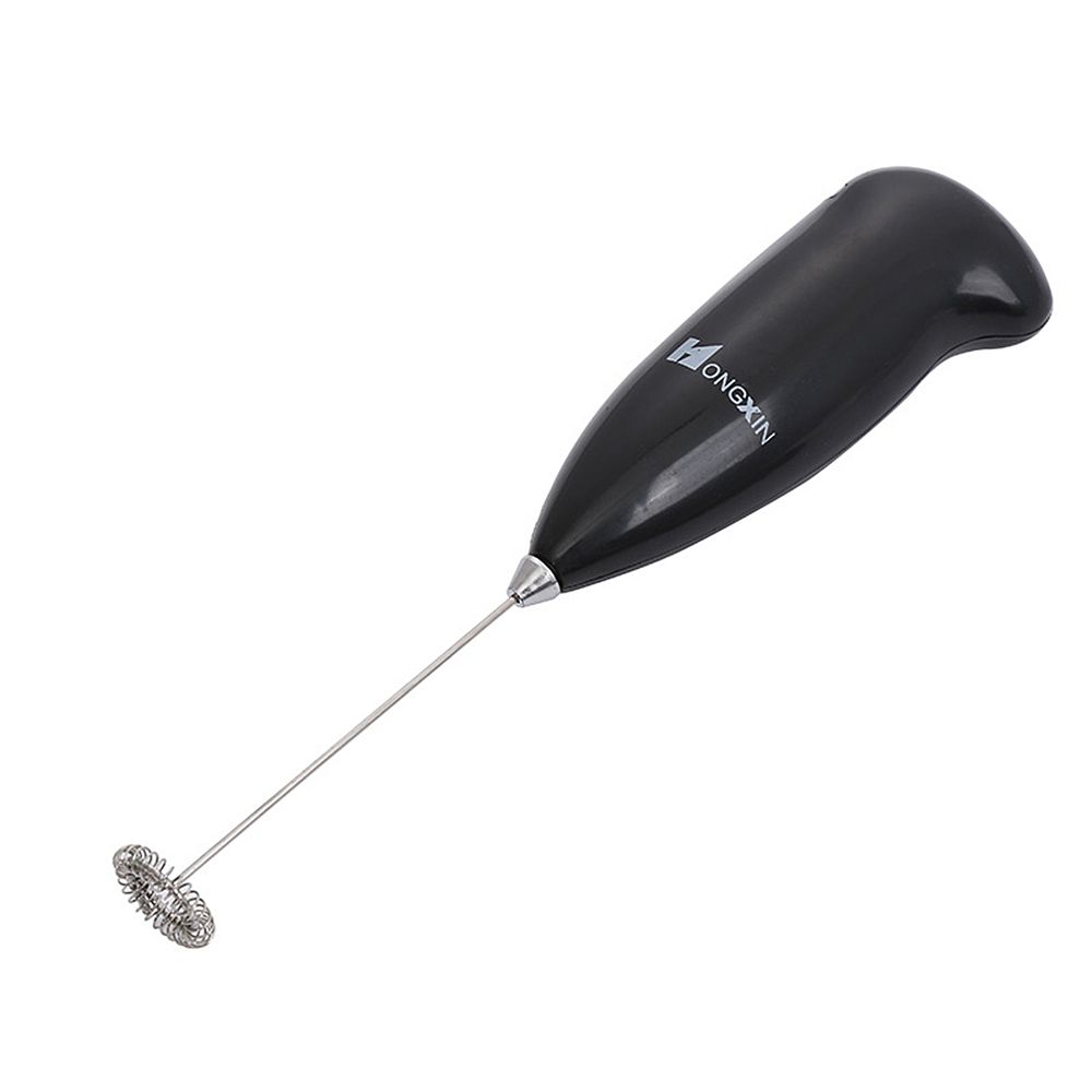 Kitchen Gadgets Electronic - Elektrikli Çırpıcı Taşınabilir El Tipi Blender