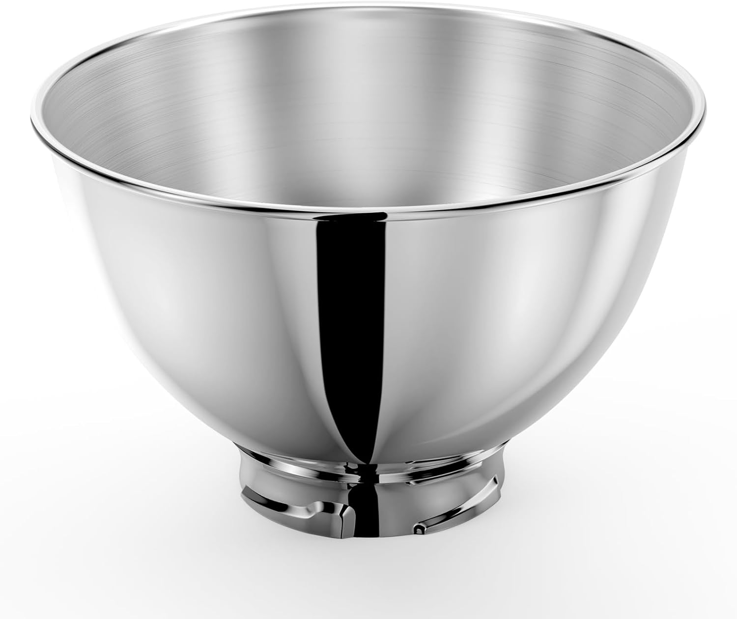 Kitchen Gadgets Machine - KitchenAid Tilt-Head 4.5qt 5qt Stand Mikserleri