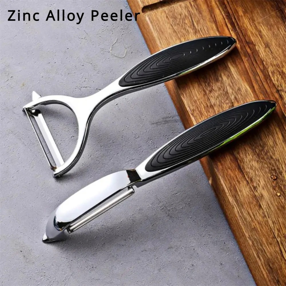 Kitchen Gadgets Design - Soyma ve Rendeleme Aleti Mutfak Aksesuarları