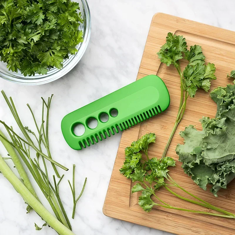 Kitchen Gadgets Hacks - Sıcak Satış Mutfak Çok Fonksiyonlu Aletler