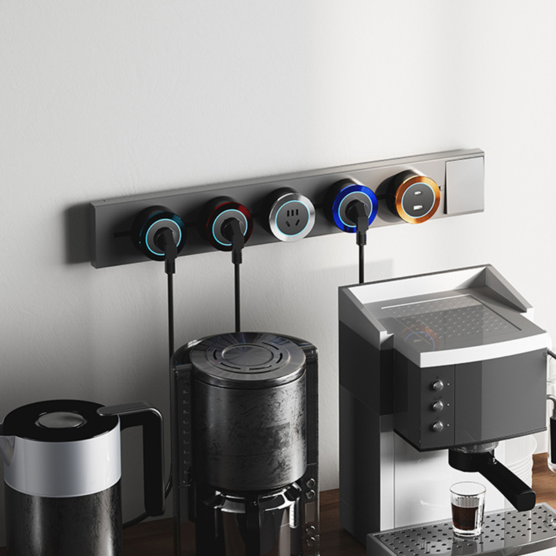 Kitchen Gadgets Uk - Amerikan, İngiliz, Fransız, Avrupa, Tayland Standartlarında