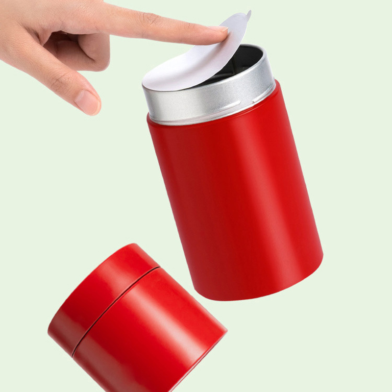 Kitchen Gadgets Usa - Kahve kutusu düzenleyici ev tipi saklama