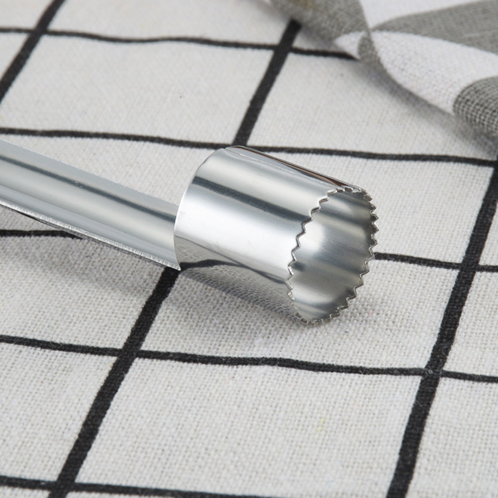 2 Adet Meyve Çekirdek Çıkarıcı - Kitchen Gadgets Usa incelemesi ve fiyatı