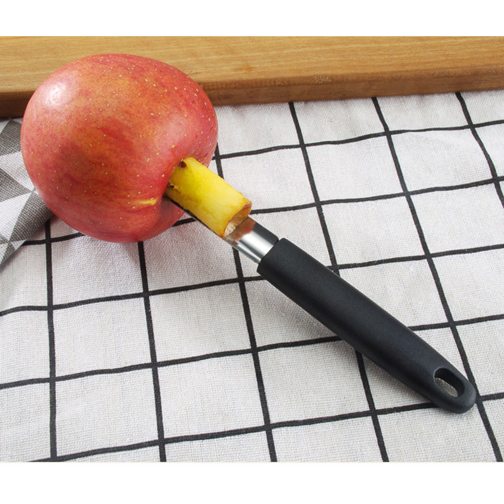 2 Adet Meyve Çekirdek Çıkarıcı - Kitchen Gadgets Usa incelemesi ve fiyatı