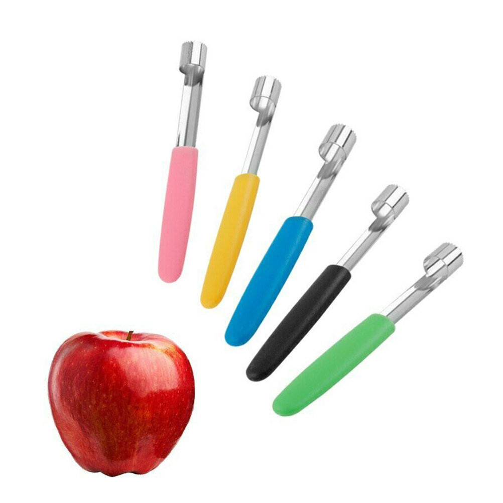 2 Adet Meyve Çekirdek Çıkarıcı - Kitchen Gadgets Usa incelemesi ve fiyatı