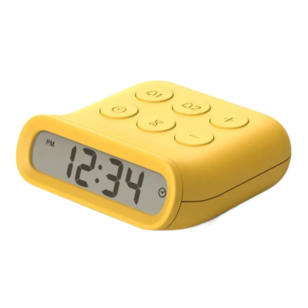 Hediyeler Yaratıcı Küçük Çalar - Kitchen Gadgets Electronic incelemesi ve fiyatı