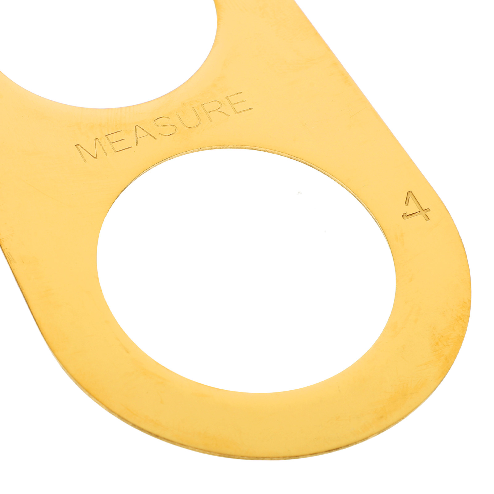 Ev ve Ofis İçin Hassas Makarna - Pasta Measuring Tool incelemesi ve fiyatı