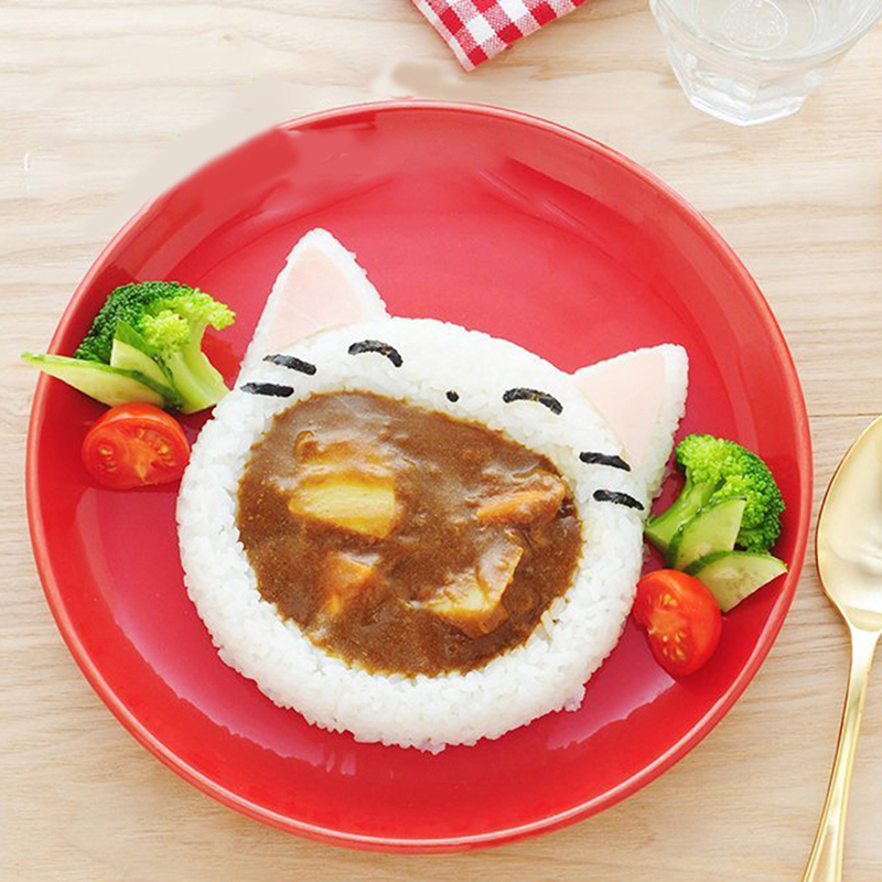 1 adet sevimli karikatür kedi  - Kitchen Hanging Gadgets incelemesi ve fiyatı