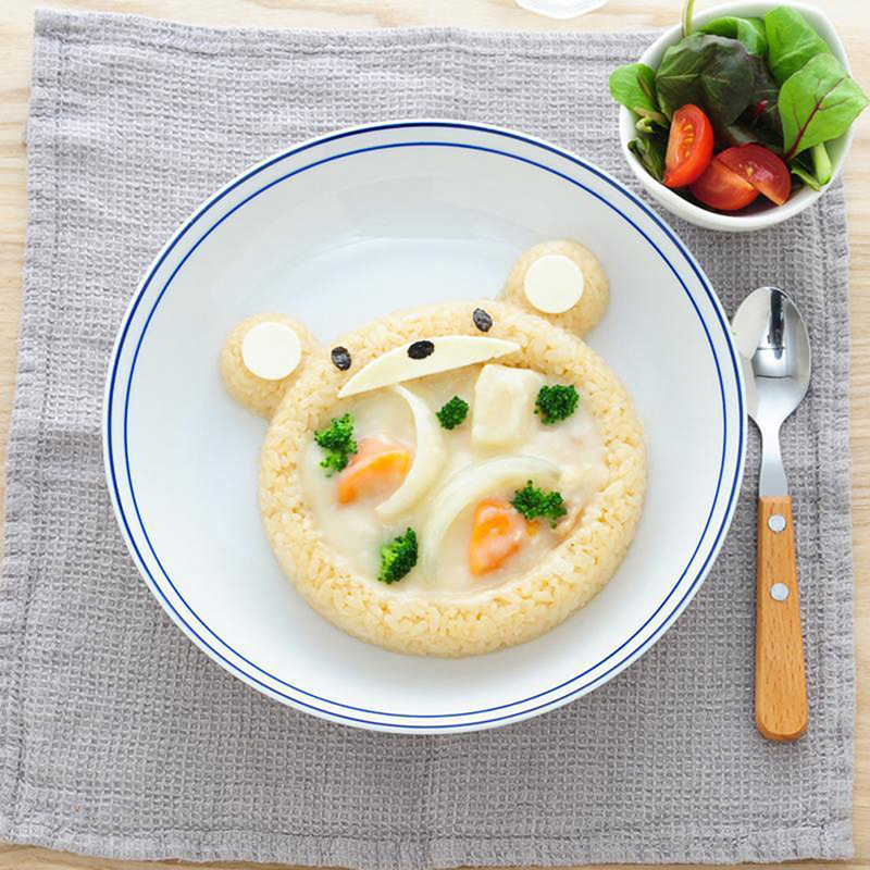 1 adet sevimli karikatür kedi  - Kitchen Hanging Gadgets incelemesi ve fiyatı