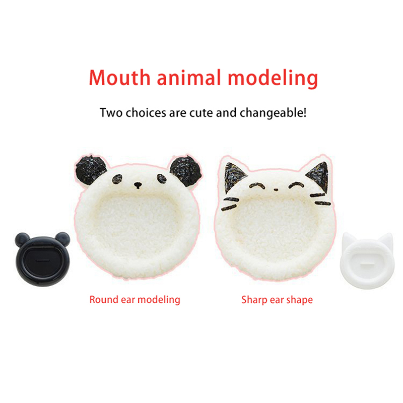 1 adet sevimli karikatür kedi  - Kitchen Hanging Gadgets incelemesi ve fiyatı