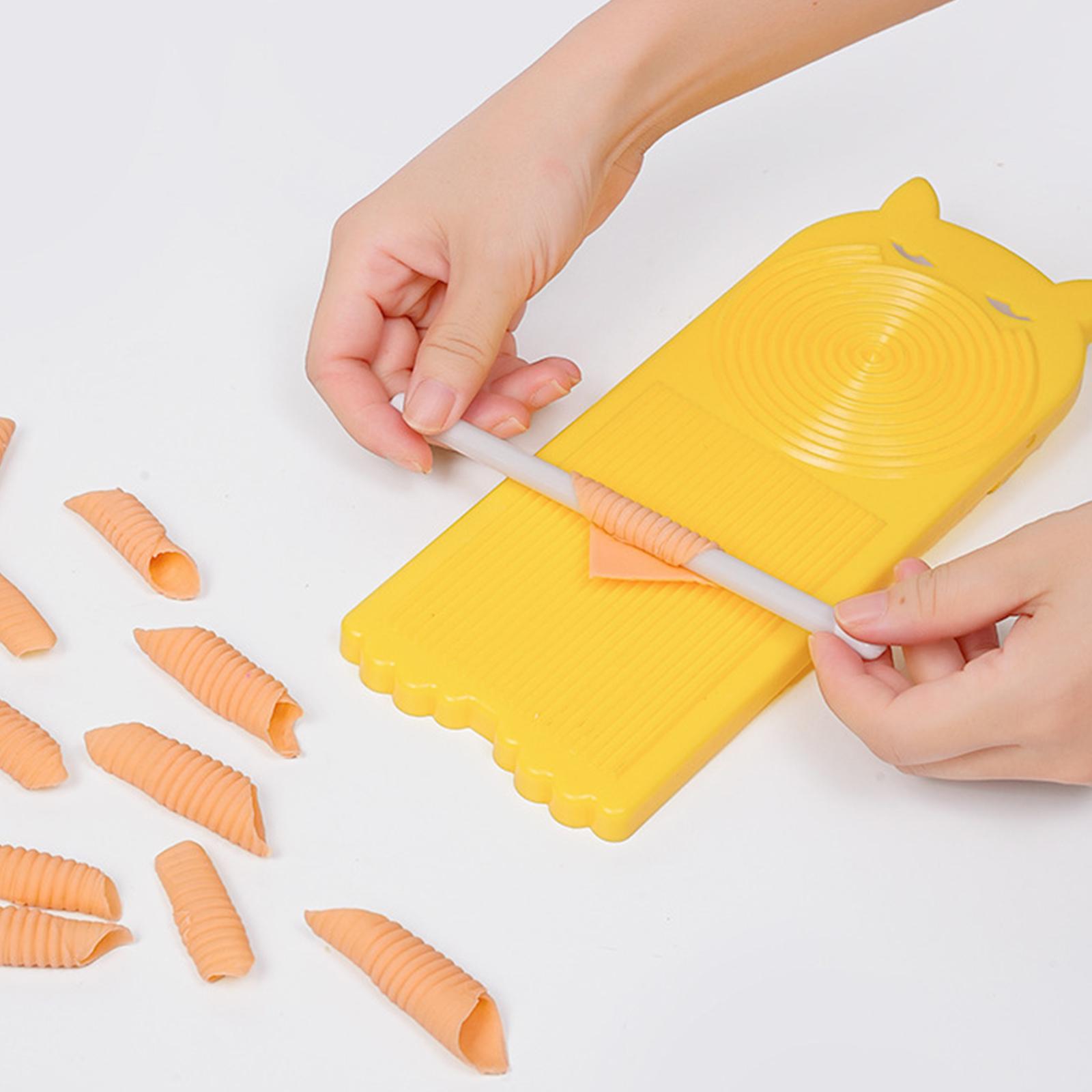 Evrensel mikrodalga Owen kapak - Kitchen Helper Gadgets incelemesi ve fiyatı