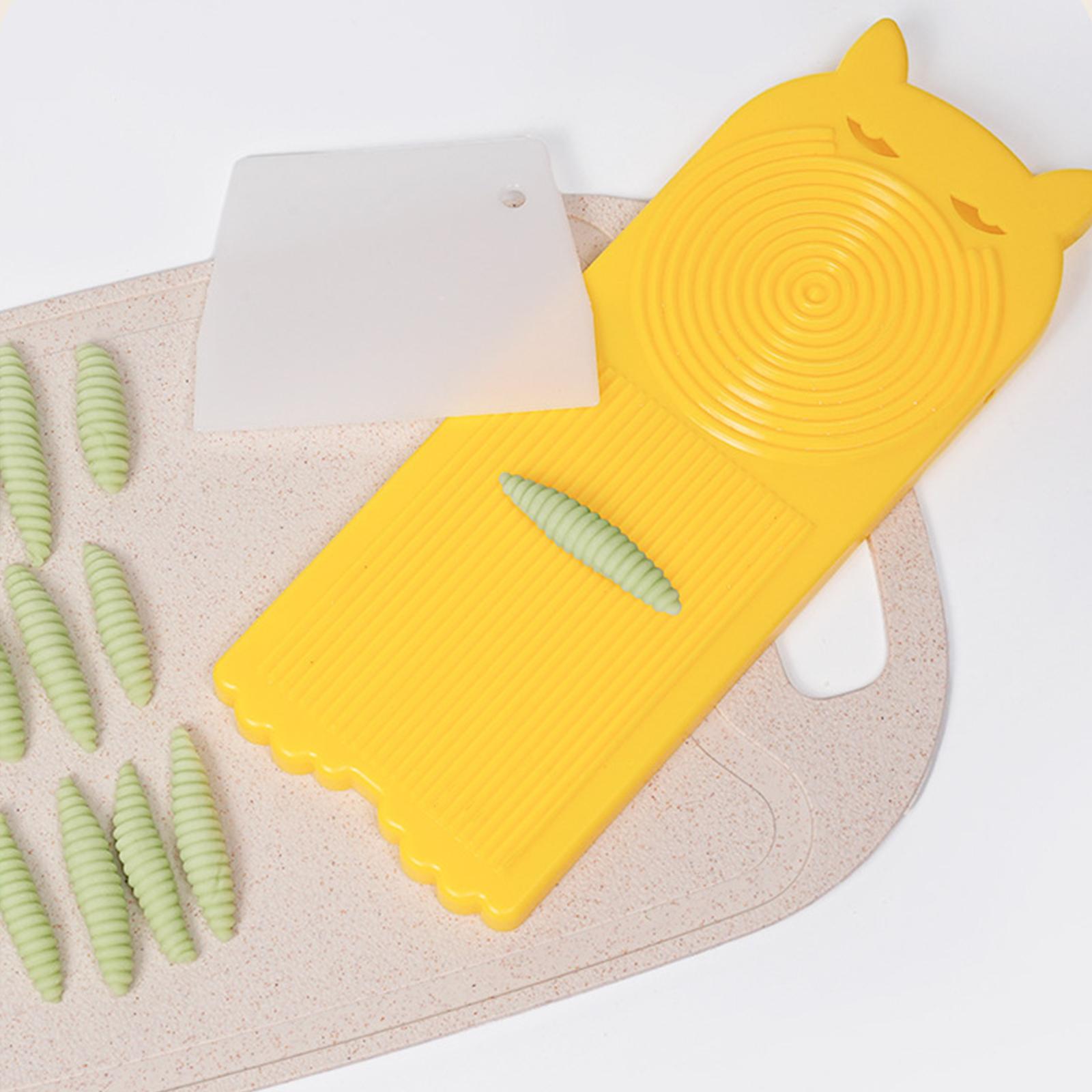 Evrensel mikrodalga Owen kapak - Kitchen Helper Gadgets incelemesi ve fiyatı