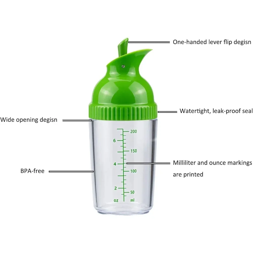 Haber Mutfak Gadget Sızdırmaz  - Salad Spinner incelemesi ve fiyatı
