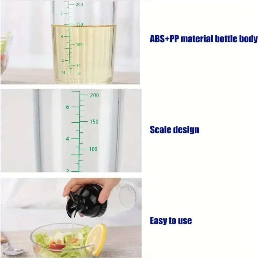 Haber Mutfak Gadget Sızdırmaz  - Salad Spinner incelemesi ve fiyatı