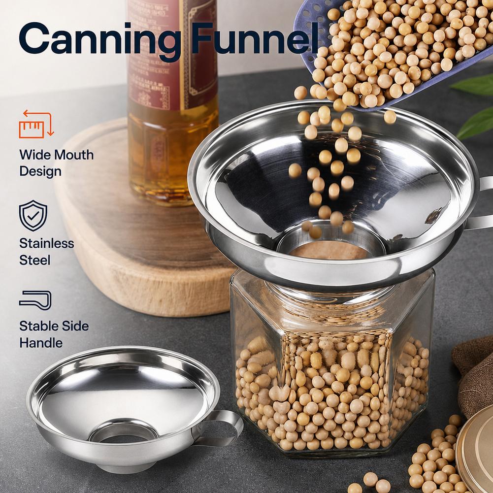 Çok Popüler 2 Boyutlu Paslanma - Kitchen Gadgets Design incelemesi ve fiyatı