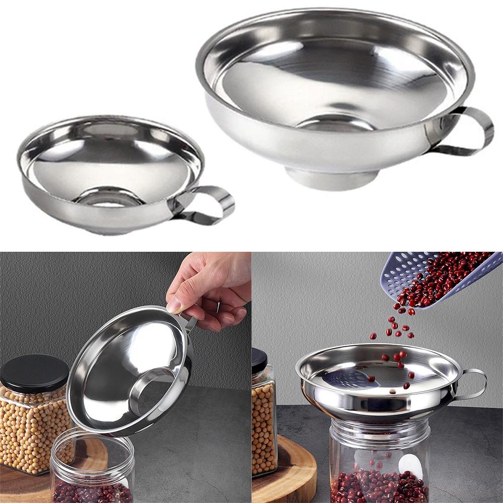Çok Popüler 2 Boyutlu Paslanma - Kitchen Gadgets Design incelemesi ve fiyatı