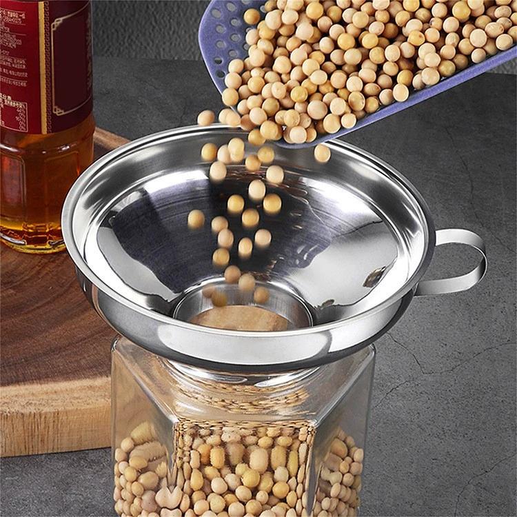 Çok Popüler 2 Boyutlu Paslanma - Kitchen Gadgets Design incelemesi ve fiyatı