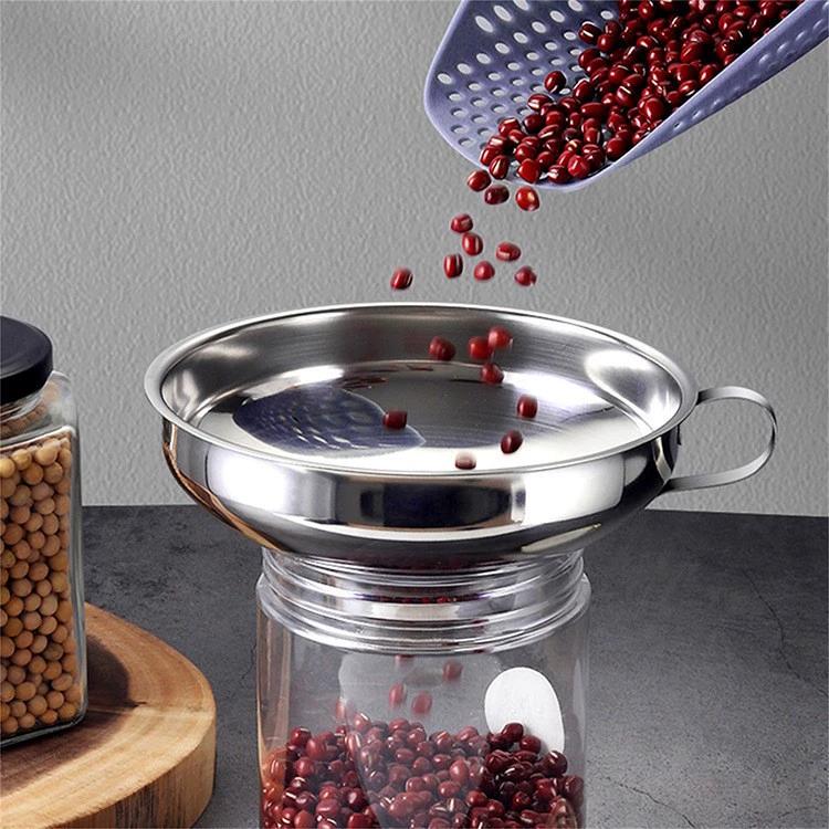 Çok Popüler 2 Boyutlu Paslanma - Kitchen Gadgets Design incelemesi ve fiyatı