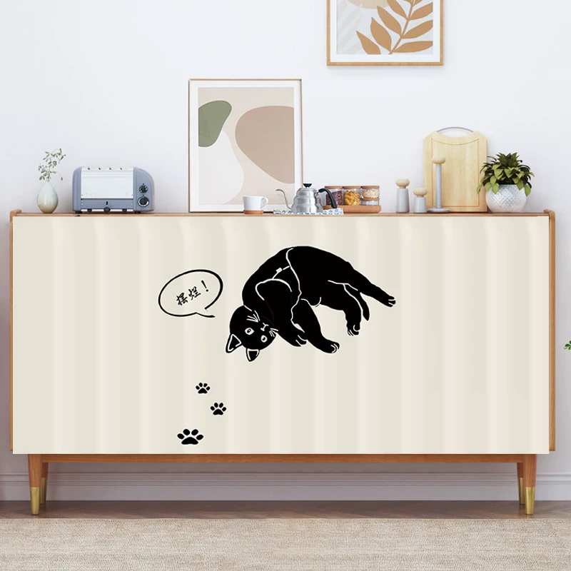 Kore Tarzı Basit Fırça Fanlı D - Korean Kitchen Gadgets incelemesi ve fiyatı
