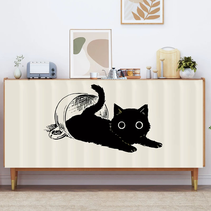 Kore Tarzı Basit Fırça Fanlı D - Korean Kitchen Gadgets incelemesi ve fiyatı