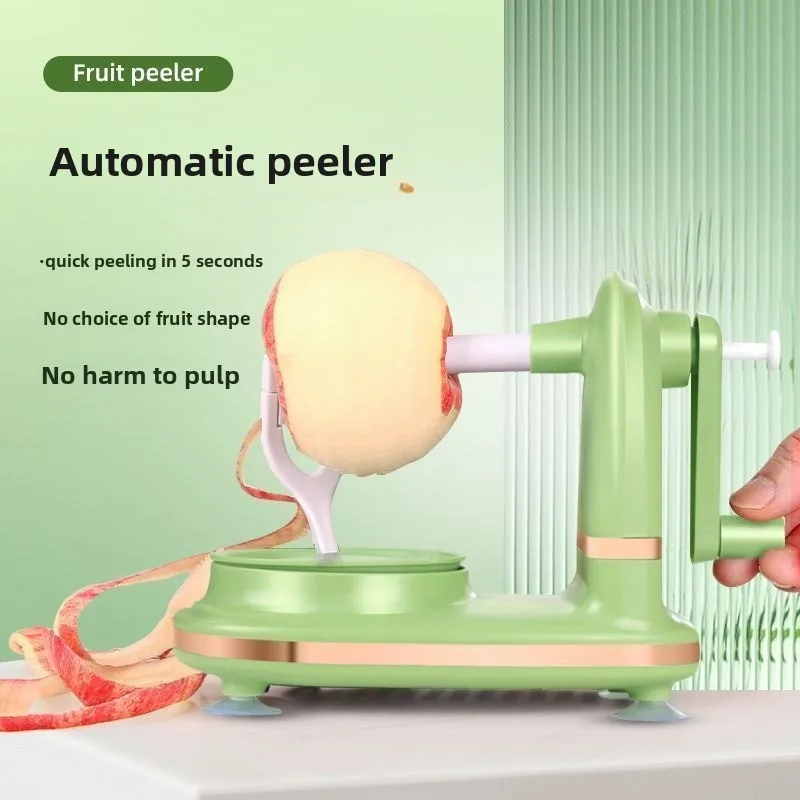 3'ü 1 Arada Çok Fonksiyonlu Ev - Kitchen Gadgets Machine incelemesi ve fiyatı