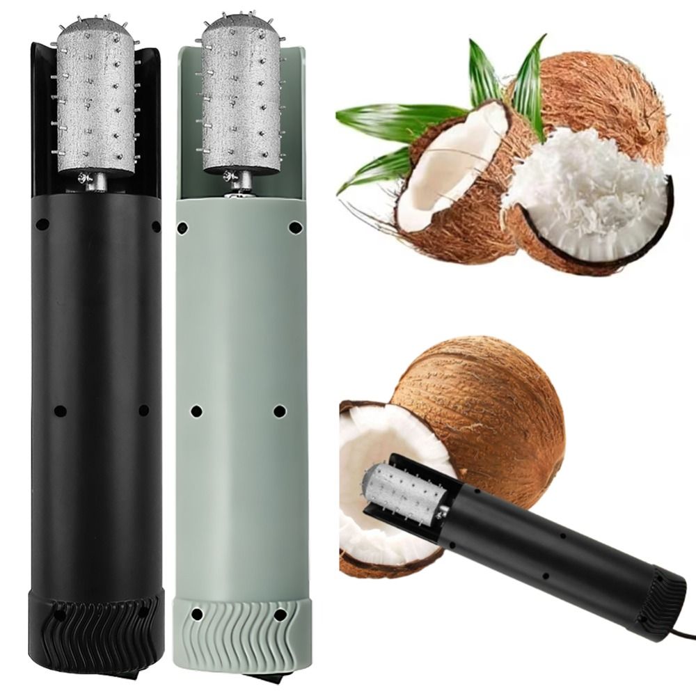 Sıçrama Önleyici Elektrikli Hi - Kitchen Gadgets Uk incelemesi ve fiyatı
