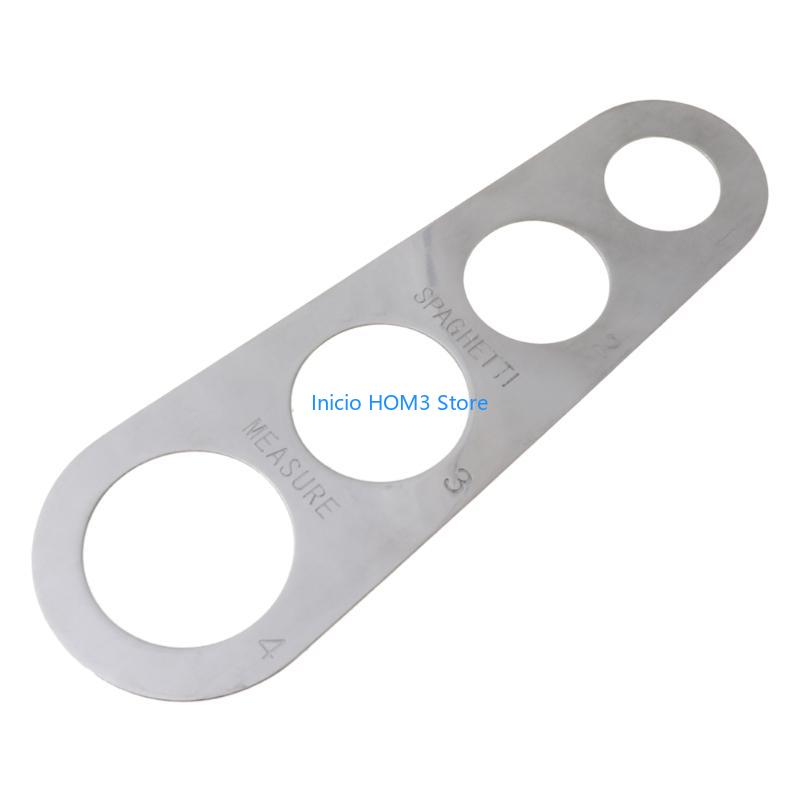 A5YD Mutfak Makarna Erişimi Öl - Pasta Measuring Tool incelemesi ve fiyatı