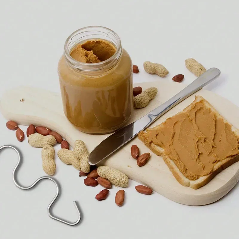 1 takım Paslanmaz Çelik Fıstık - Kitchen Gadgets Mixer incelemesi ve fiyatı