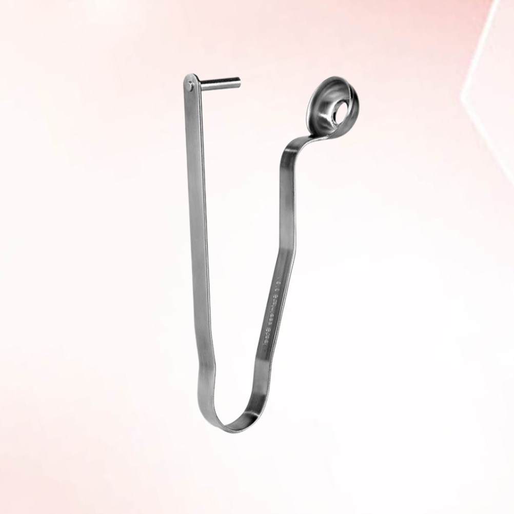 1 Adet Ağır Hizmet Tipi Meyve  - Kitchen Gadgets Usa incelemesi ve fiyatı