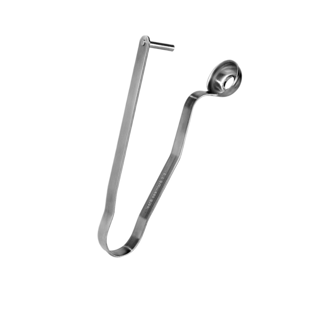 1 Adet Ağır Hizmet Tipi Meyve  - Kitchen Gadgets Usa incelemesi ve fiyatı