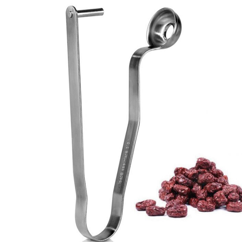 1 Adet Ağır Hizmet Tipi Meyve  - Kitchen Gadgets Usa incelemesi ve fiyatı