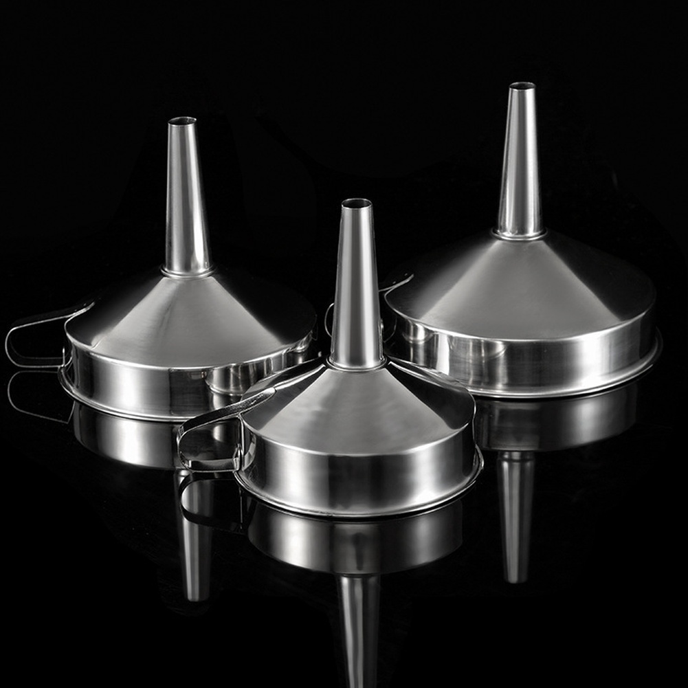 1 adet paslanmaz çelik yemekli - Kitchen Hanging Gadgets incelemesi ve fiyatı