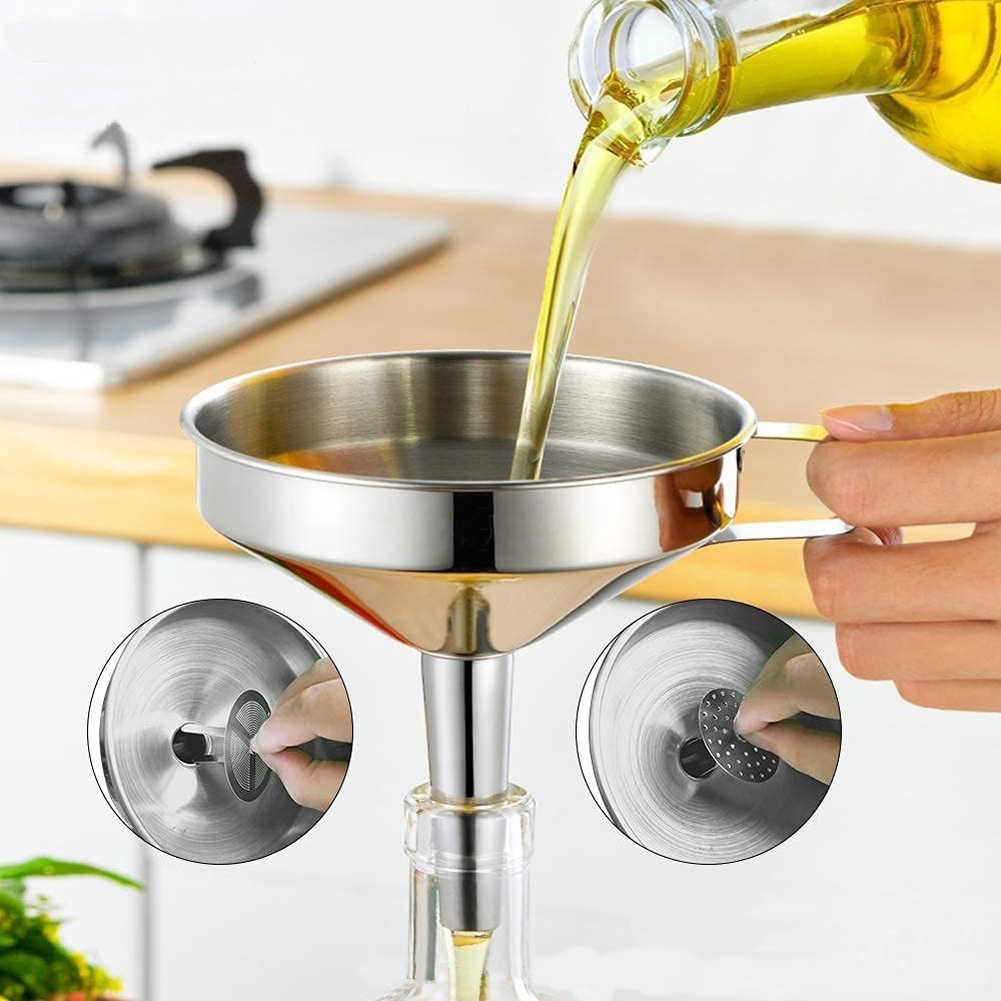 1 adet paslanmaz çelik yemekli - Kitchen Hanging Gadgets incelemesi ve fiyatı