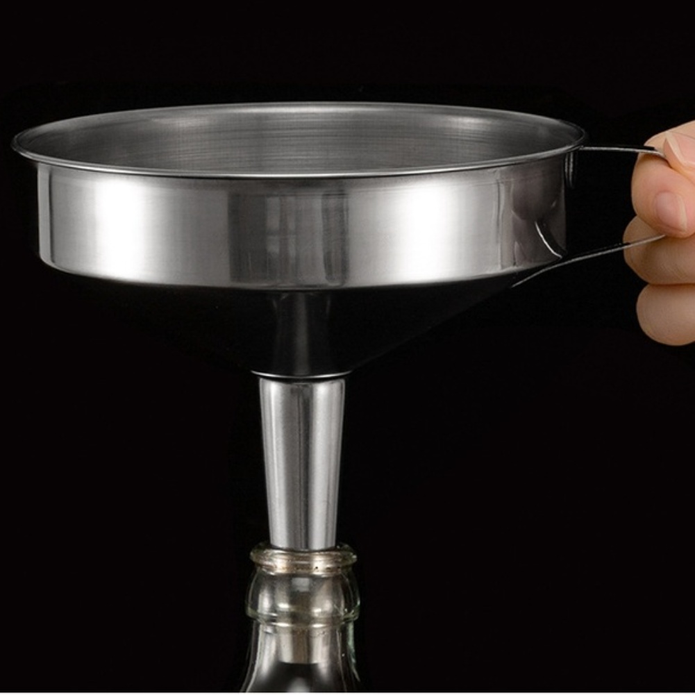 1 adet paslanmaz çelik yemekli - Kitchen Hanging Gadgets incelemesi ve fiyatı