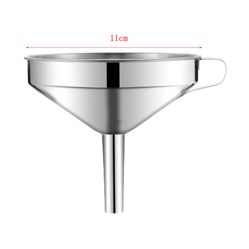1 adet paslanmaz çelik yemekli - Kitchen Hanging Gadgets incelemesi ve fiyatı