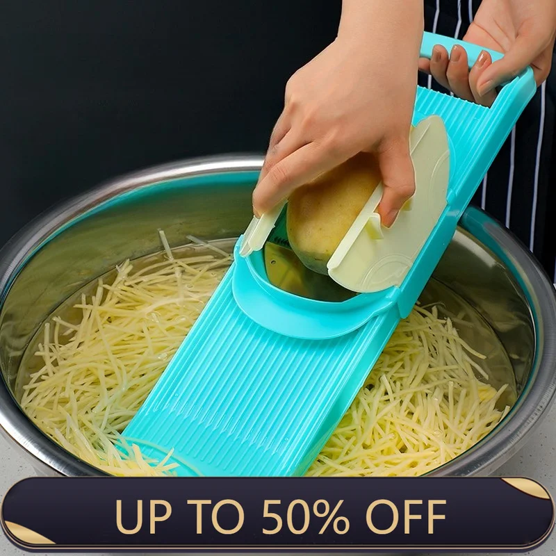 Taşınabilir Sebze Rendesi Pata - Korean Kitchen Gadgets incelemesi ve fiyatı