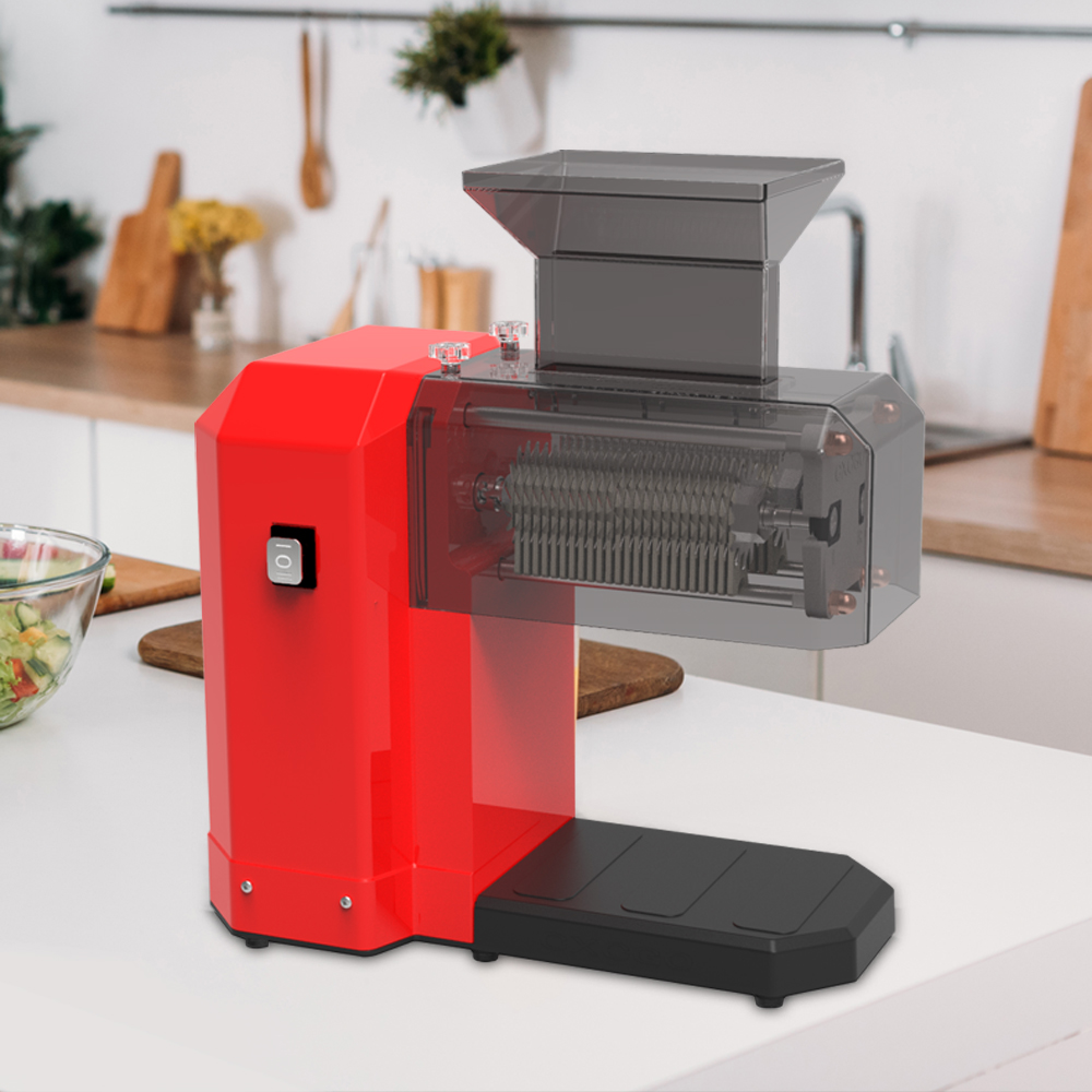 Ticari Et Tenderizer Çekiç Ara - Kitchen Gadgets Usa incelemesi ve fiyatı