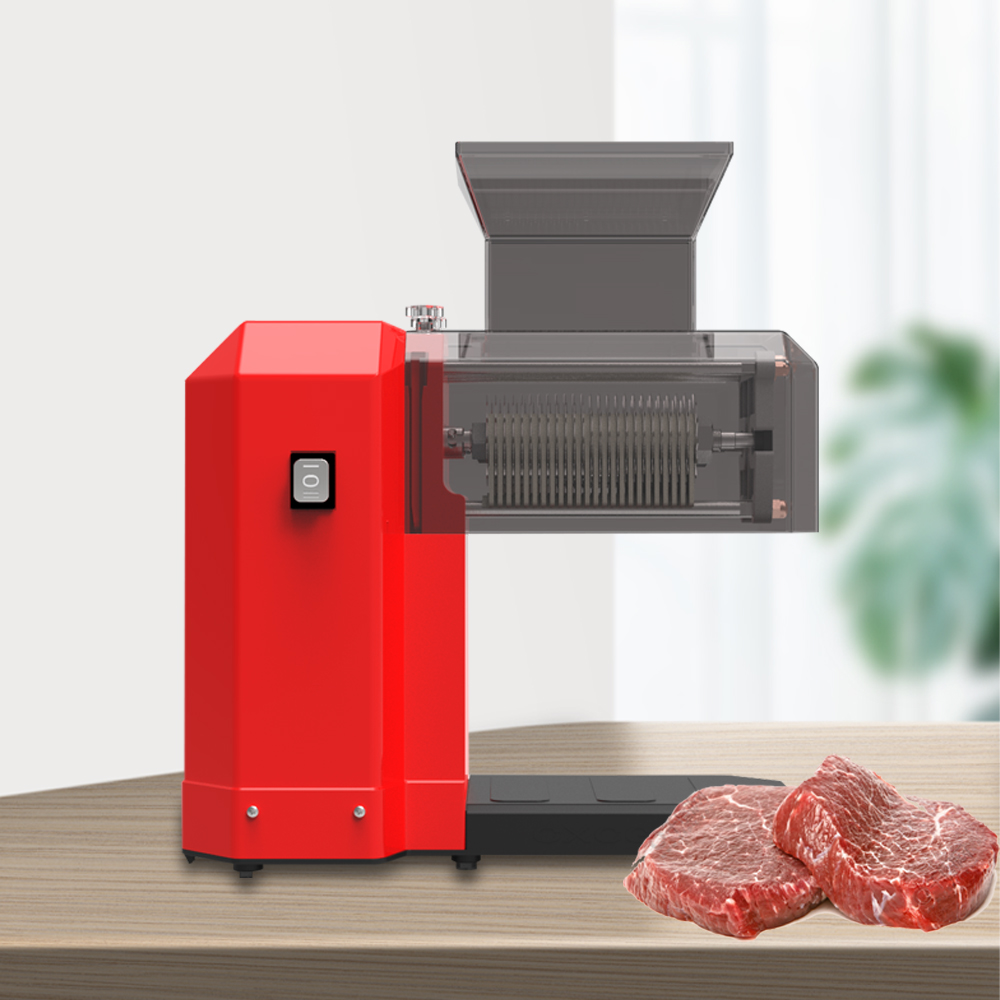Ticari Et Tenderizer Çekiç Ara - Kitchen Gadgets Usa incelemesi ve fiyatı