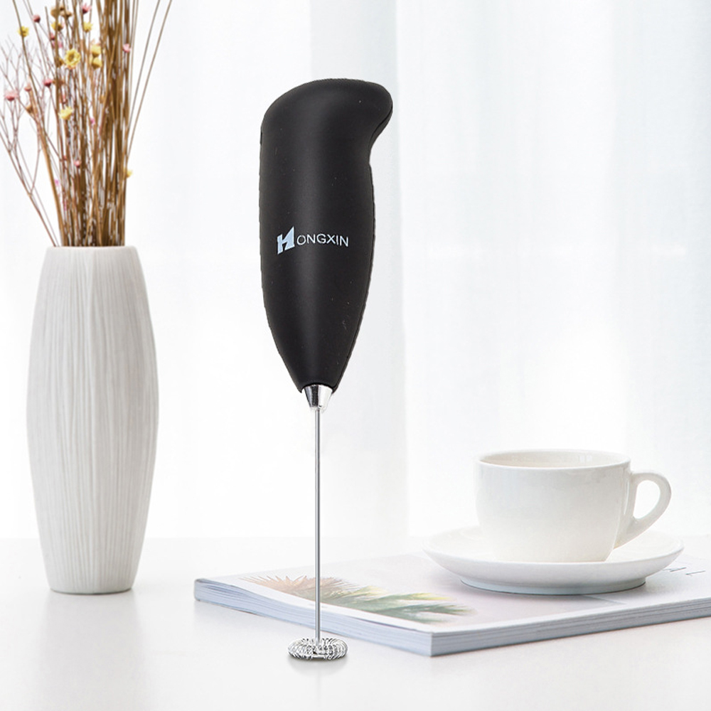 Elektrikli Çırpıcı Taşınabilir - Kitchen Gadgets Electronic incelemesi ve fiyatı