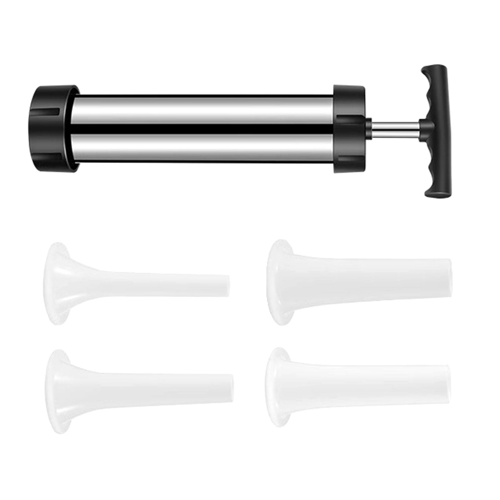 Sosis Yapımı İçin Manuel Et Do - Kitchen Gadgets Machine incelemesi ve fiyatı