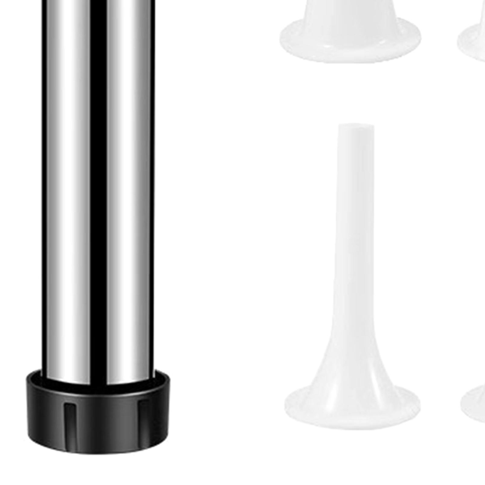 Sosis Yapımı İçin Manuel Et Do - Kitchen Gadgets Machine incelemesi ve fiyatı