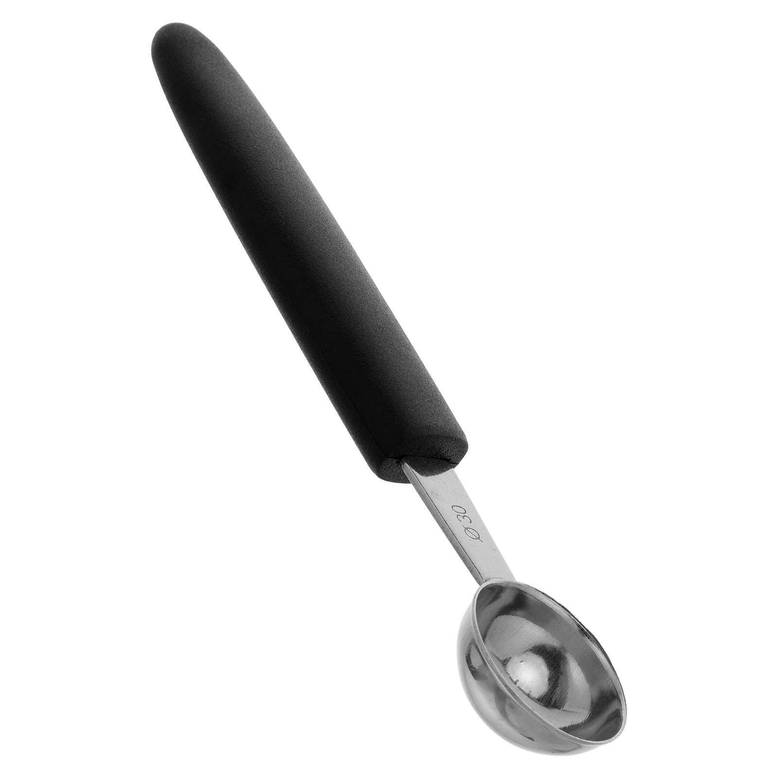 Paslanmaz Çelik Kavun Çekirdeğ - Kitchen Gadgets Design incelemesi ve fiyatı