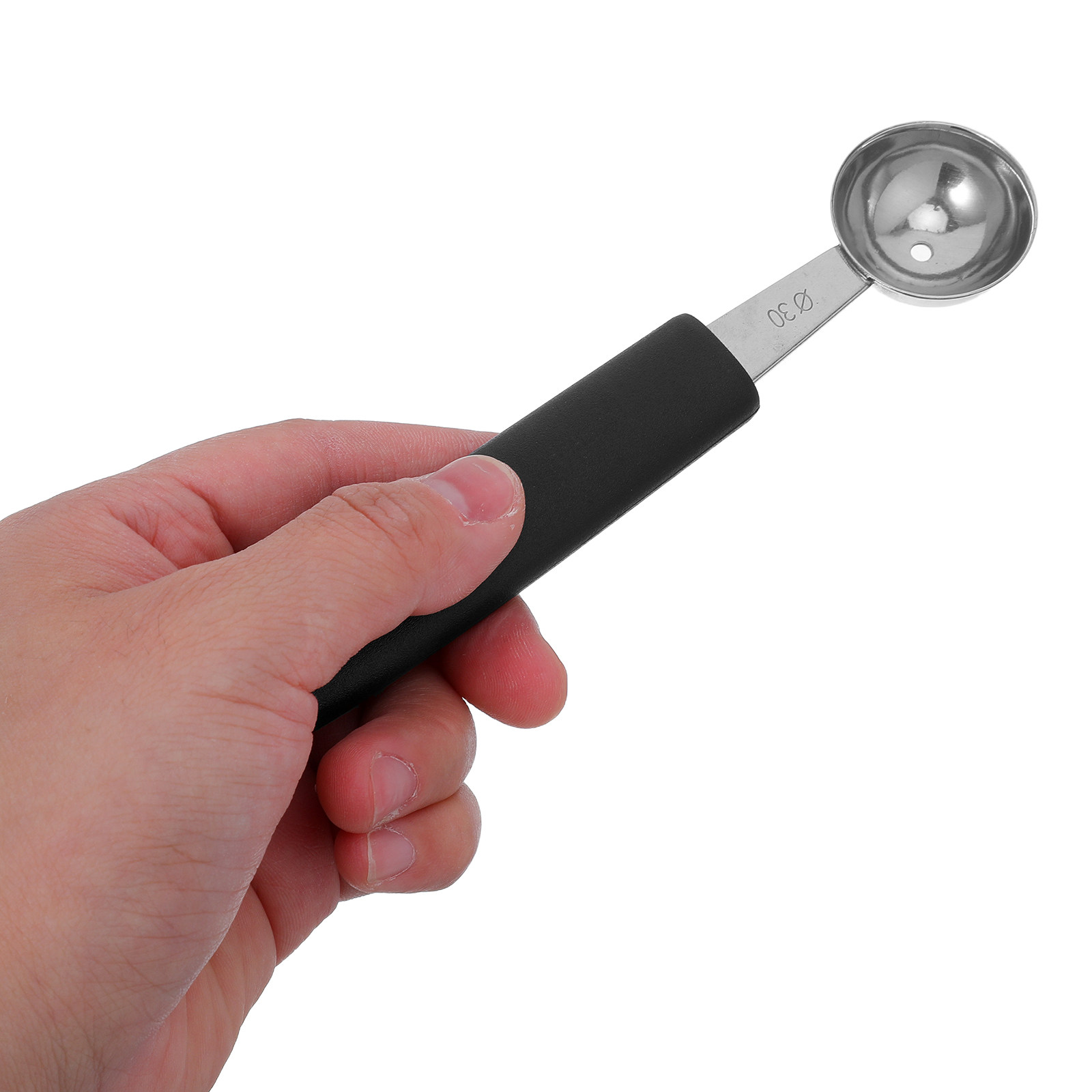Paslanmaz Çelik Kavun Çekirdeğ - Kitchen Gadgets Design incelemesi ve fiyatı