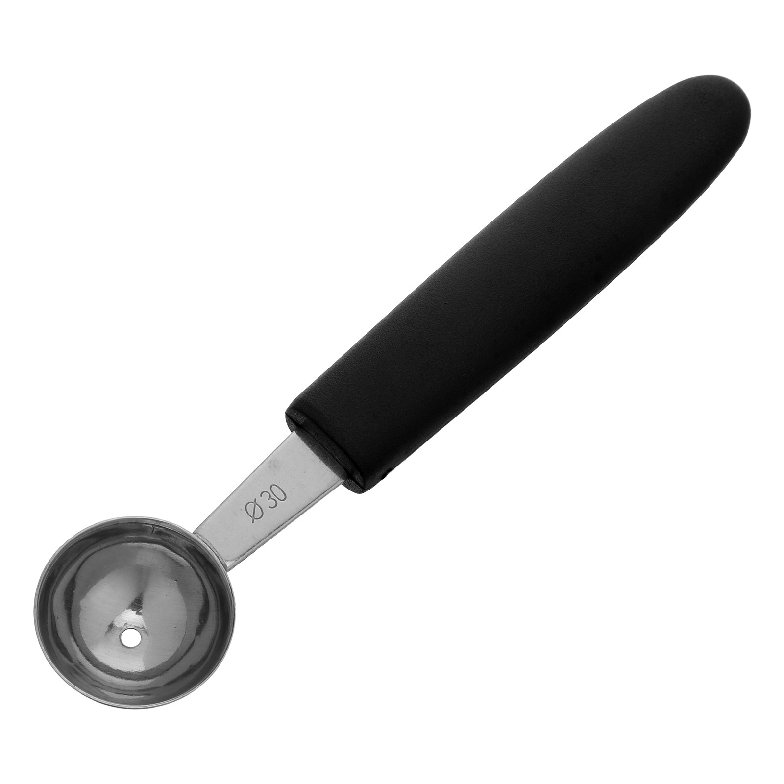 Paslanmaz Çelik Kavun Çekirdeğ - Kitchen Gadgets Design incelemesi ve fiyatı