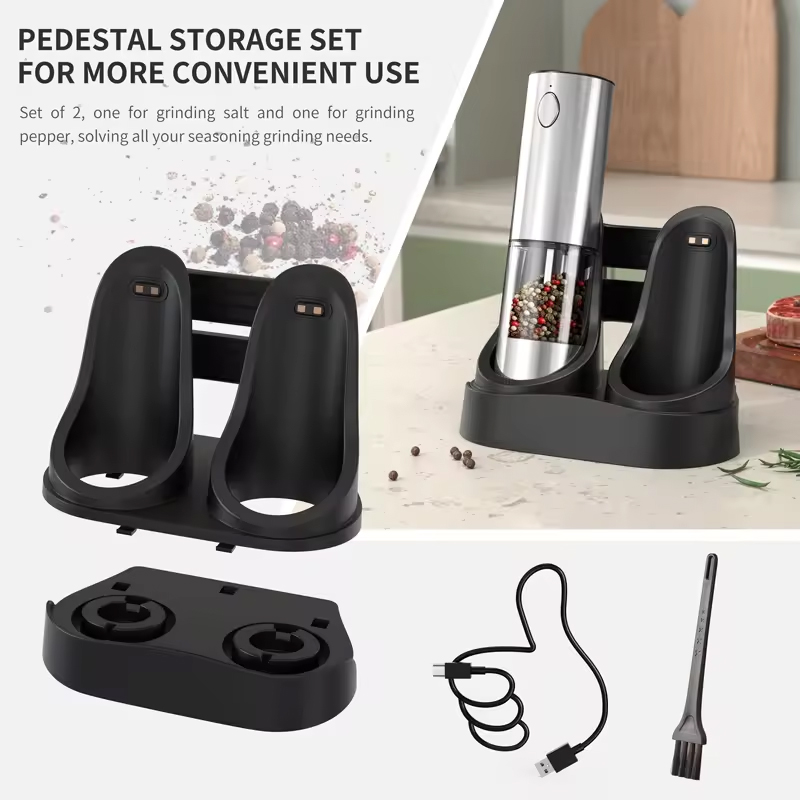 1/2 Adet Elektrikli Otomatik T - Korean Kitchen Gadgets incelemesi ve fiyatı