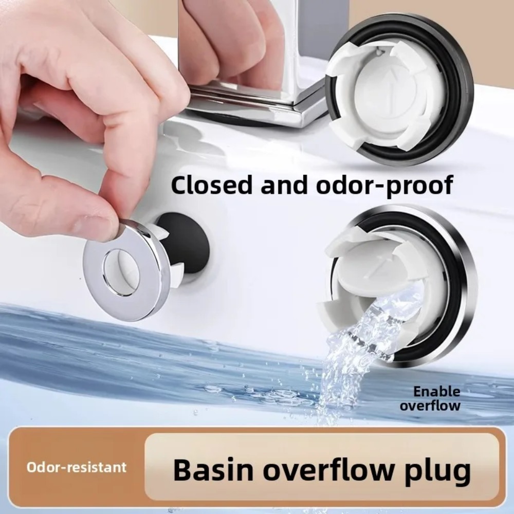 Banyo lavabo musluğu lavabo ta - Kitchen Gadgets Hacks incelemesi ve fiyatı
